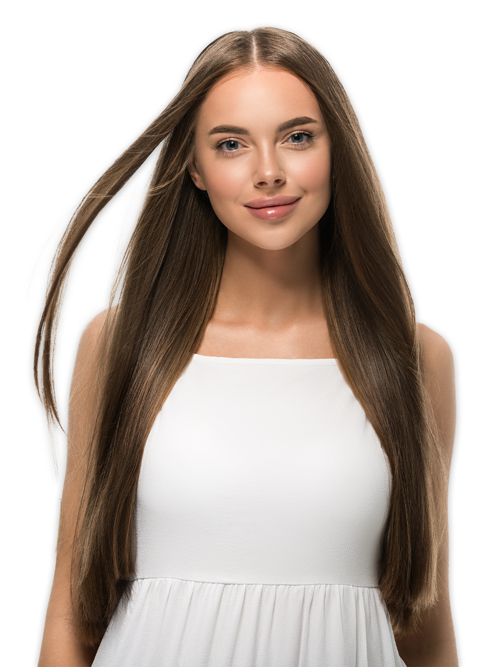 biotin tablets for hair growth price in pakistan